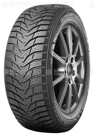 Kumho WinterCraft Ice WS31 SUV 235/65 R17 108T