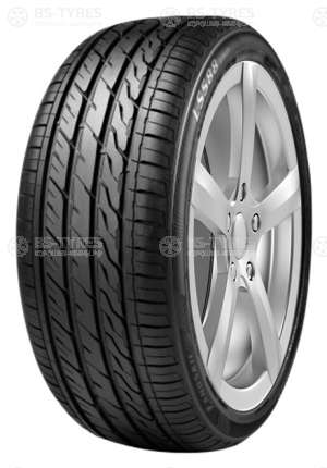 Landsail LS588 SUV 225/55 R19 99V