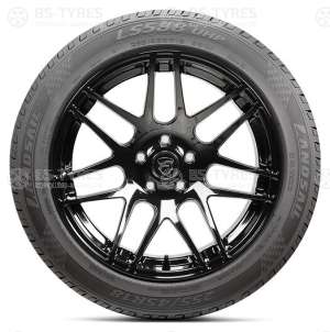 Landsail LS588 SUV 225/55 R19 99V