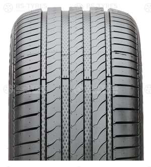 Landsail RapidDragon SUV 215/50 R18 96V