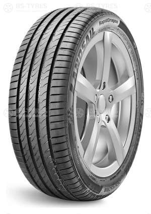 Landsail RapidDragon SUV 215/50 R18 96V