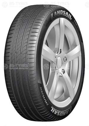 Landsail RapidDragon SUV 215/50 R18 96V