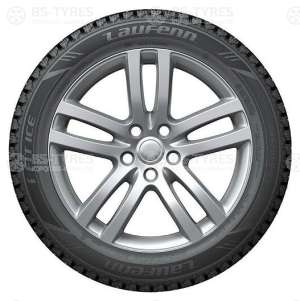 Laufenn I-Fit Ice LW71 215/45 R17 91T