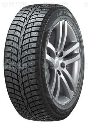 Laufenn I-Fit Ice LW71 215/45 R17 91T