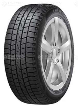 Laufenn I-FIT IZ LW51 205/65 R15 94T