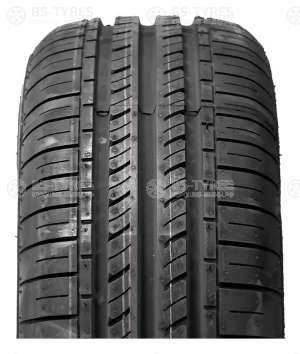 LingLong Green-Max ECO Touring 175/70 R14 88T