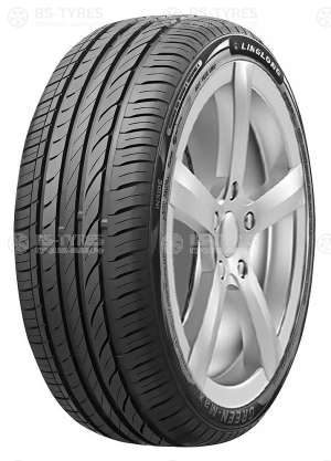 LingLong Green-Max ECO Touring 175/70 R14 88T