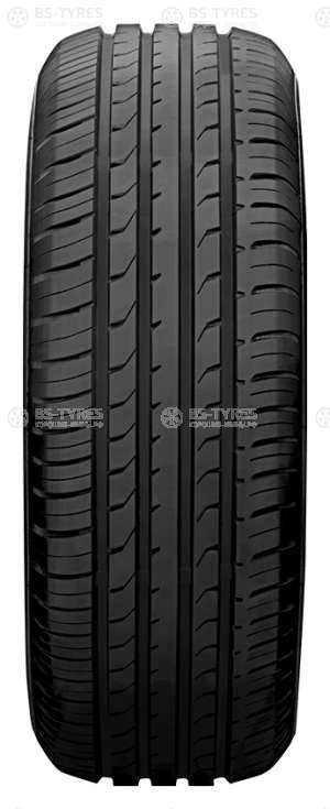 Maxxis HP5 Premitra 205/50 R16 91W