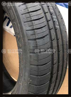 Maxxis HP5 Premitra 205/50 R16 91W