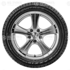 Maxxis HP5 Premitra 205/50 R16 91W