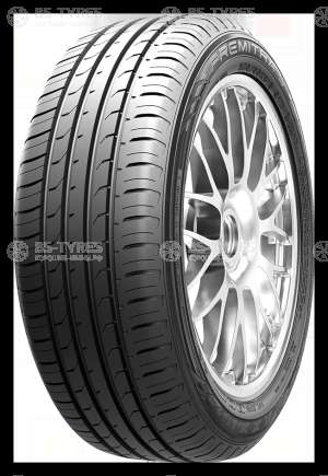 Maxxis HP5 Premitra 205/50 R16 91W