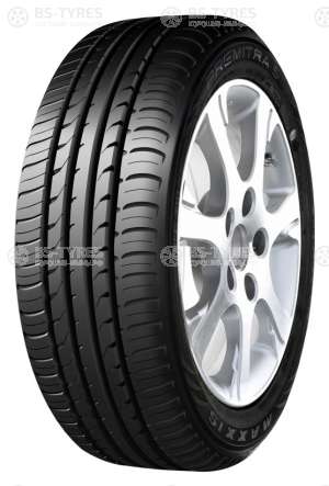 Maxxis HP5 Premitra 205/50 R16 91W