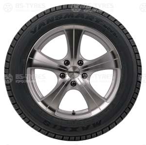 Maxxis MCV3+ VanSmart 185/75 R16C 104/102R