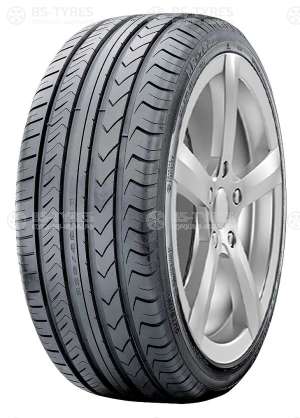 Mirage MR-182 215/50 R17 95W