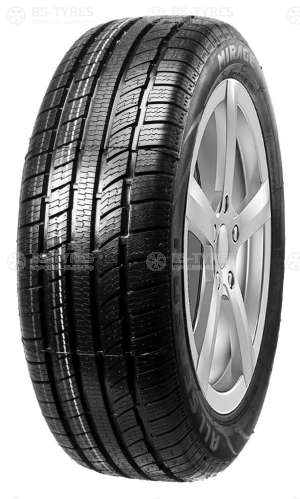 Mirage MR-762 175/70 R14 88T