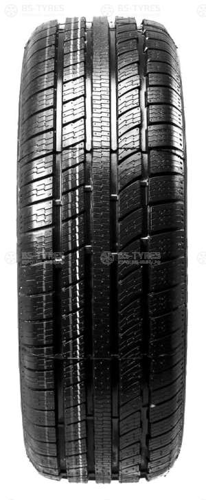 Mirage MR-762 175/70 R14 88T