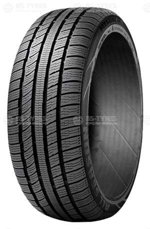 Mirage MR-762 175/70 R14 88T