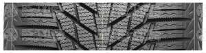 Nexen Winguard Ice 3 245/70 R16 107T