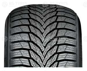 Nexen Winguard Sport 2 SUV 245/60 R18 105H