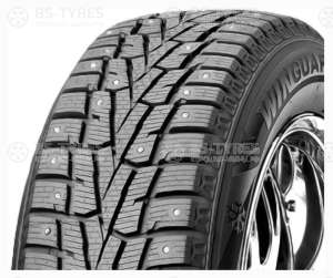 Nexen Winguard Winspike SUV 205/65 R16C 107/105R