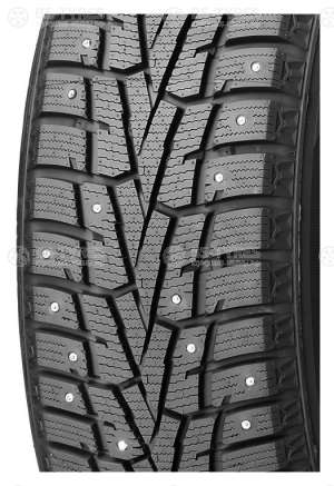 Nexen Winguard Winspike SUV 205/65 R16C 107/105R