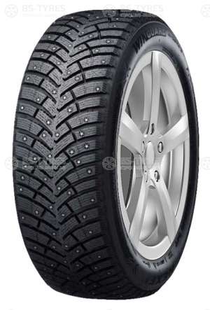 Nexen Winguard Winspike 3 175/70 R14 84T