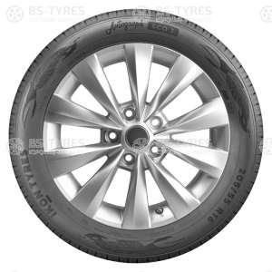 Ikon (Nokian Tyres) Autograph Eco 3 175/70 R14 88T