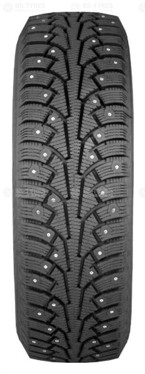 Nokian Tyres Nordman 5 195/55 R16 91T
