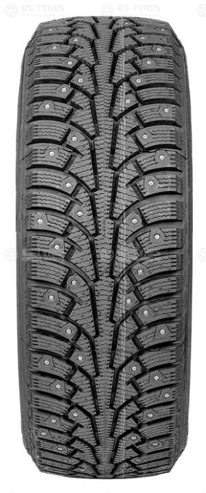 Nokian Tyres Nordman 5 195/55 R16 91T