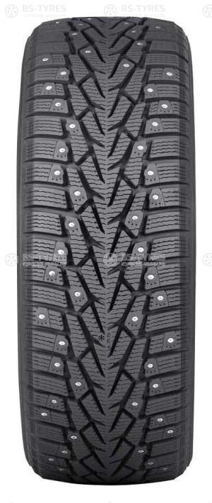 Nokian Tyres Nordman 7 235/55 R17 103T