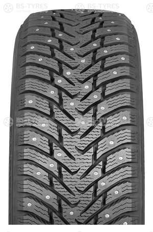 Nokian Tyres Nordman 8 215/60 R16 99T