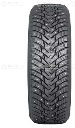 Nokian Tyres Nordman 8 215/60 R16 99T