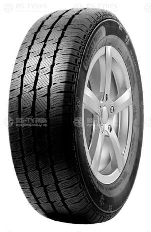 Ovation Ecovision WV-03 195/75 R16C 107/105R