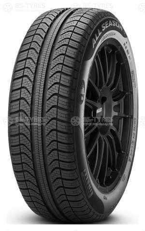 Cinturato All Season +