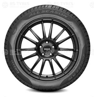 Cinturato All Season +