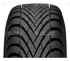 Pirelli Cinturato Winter 215/50 R17 95H