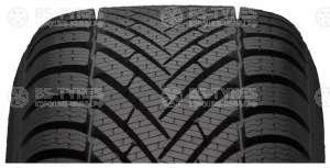 Pirelli Cinturato Winter 215/50 R17 95H