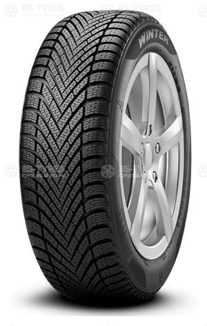 Pirelli Cinturato Winter 215/50 R17 95H
