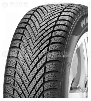 Pirelli Cinturato Winter 215/50 R17 95H