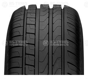 Pirelli Scorpion Verde 225/55 R18 98V