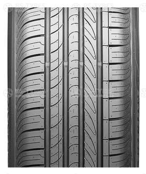 Roadstone Eurovis HP02 185/65 R14 86H