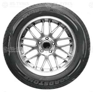 Roadstone Eurovis HP02 185/65 R14 86H