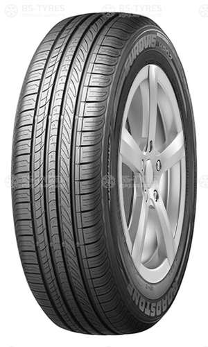 Roadstone Eurovis HP02 185/65 R14 86H