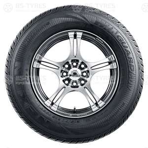 Roadstone Winguard SUV 235/75 R15 109T