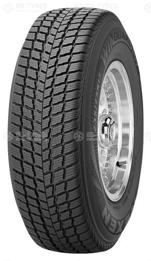 Roadstone Winguard SUV 235/75 R15 109T