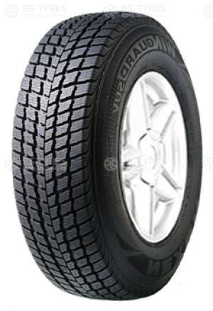 Roadstone Winguard SUV 235/75 R15 109T