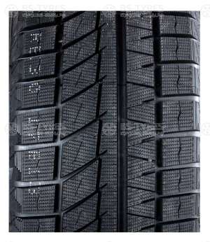 Roadx Frost WU02 255/45 R20 105T