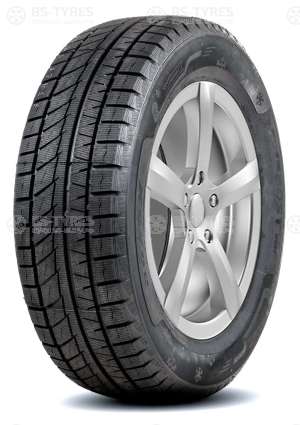 Roadx Frost WU02 255/45 R20 105T