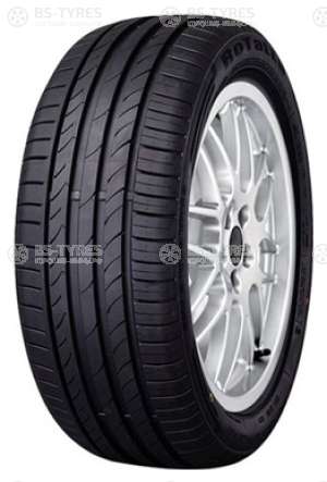Rotalla RU01 255/45 R20 105Y