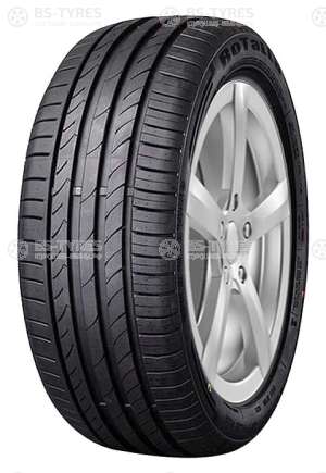 Rotalla RU01 255/45 R20 105Y